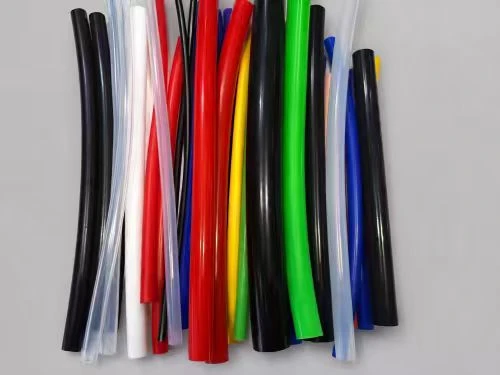 rubber supplier rubber supplier