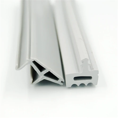 BRT Rubber מכריזה על הרחבה אסטרטגית של קו ייצור איטום EPDM דיוק-